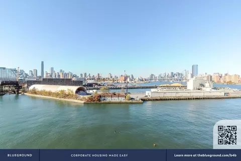 478 Kent Ave, Brooklyn, NY 11249 photo 22