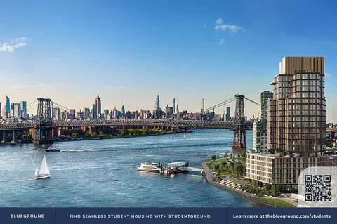 478 Kent Ave, Brooklyn, NY 11249 photo 17