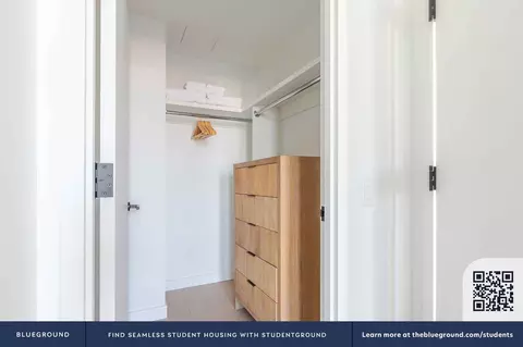 478 Kent Ave, Brooklyn, NY 11249 photo 28