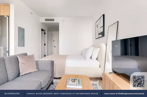 478 Kent Ave, Brooklyn, NY 11249 photo 3