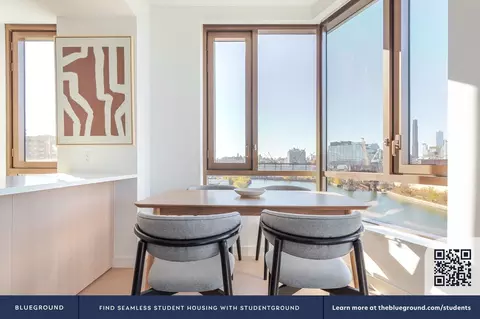 478 Kent Ave, Brooklyn, NY 11249 photo 23