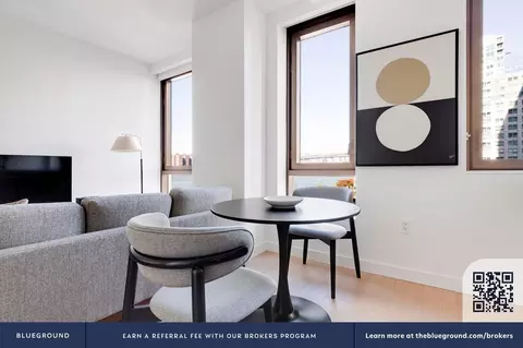 478 Kent Ave, Brooklyn, NY 11249 photo 4