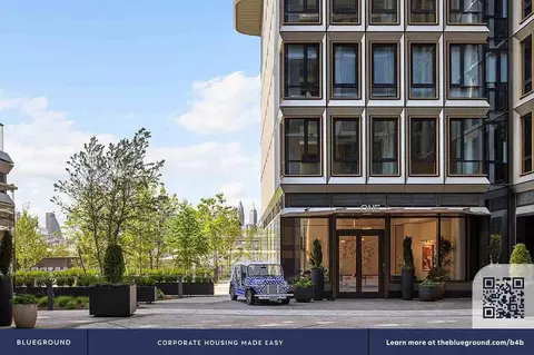 478 Kent Ave, Brooklyn, NY 11249 photo 39