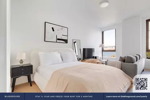 478 Kent Ave, Brooklyn, NY 11249 photo 7