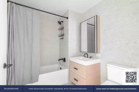 478 Kent Ave, Brooklyn, NY 11249 photo 33