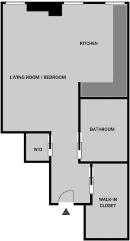 478 Kent Ave, Brooklyn, NY 11249 photo 14