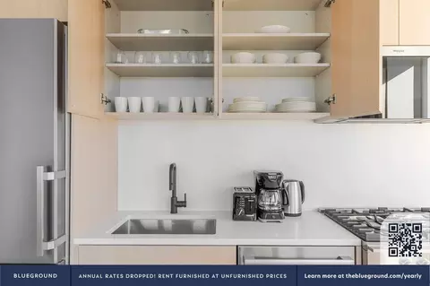 478 Kent Ave, Brooklyn, NY 11249 photo 25