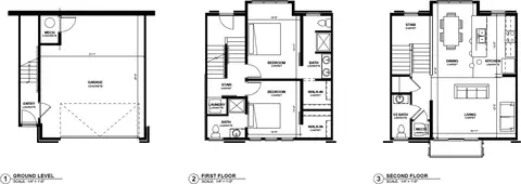 1520 SW Magazine Rd, Ankeny, IA 50023