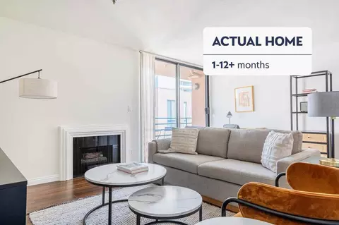 7275 Franklin Ave, Los Angeles, CA 90046