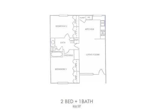 6112 N 67th Ave, Glendale, AZ 85301