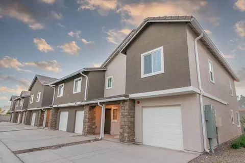 12570 N Cotton Ln, Surprise, AZ 85388