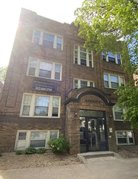 2300 Harriet Ave, Minneapolis, MN 55405