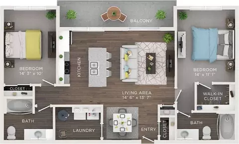 901 Baneberry Ln, Alexandria, KY 41001