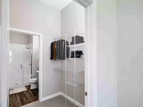 79 Alexander St, Yonkers, NY 10701 photo 9