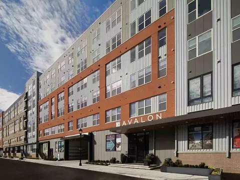 79 Alexander St, Yonkers, NY 10701 photo 44