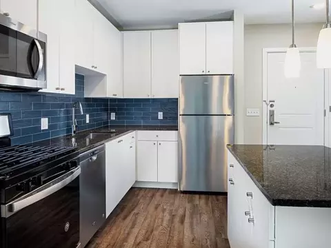 79 Alexander St, Yonkers, NY 10701 photo 13