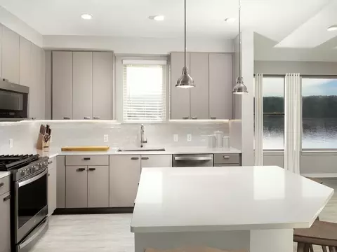 79 Alexander St, Yonkers, NY 10701 photo 18