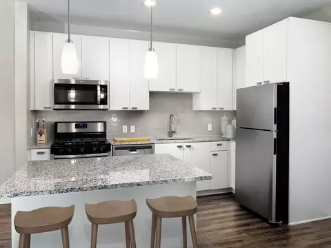 79 Alexander St, Yonkers, NY 10701 photo 20