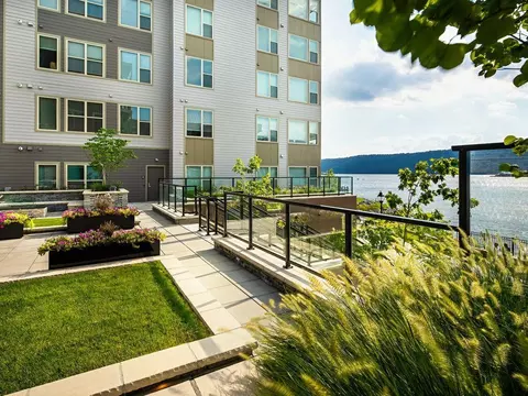 79 Alexander St, Yonkers, NY 10701 photo 42