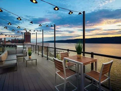79 Alexander St, Yonkers, NY 10701 photo 34