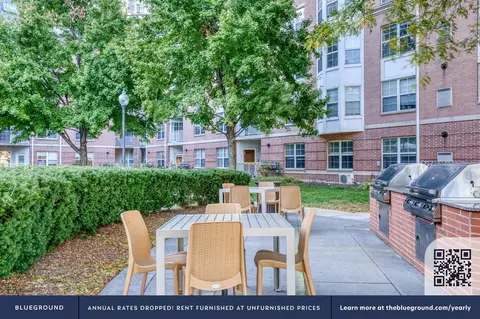 444 Washington Blvd, Jersey City, NJ 07310 photo 21