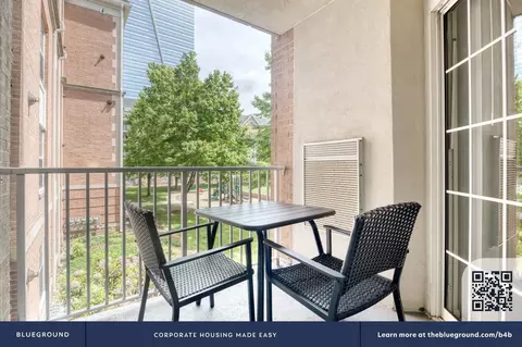 444 Washington Blvd, Jersey City, NJ 07310 photo 5