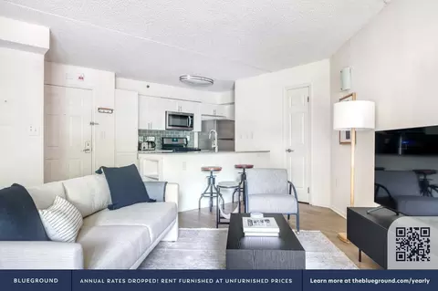 444 Washington Blvd, Jersey City, NJ 07310 photo 3