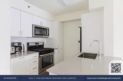 444 Washington Blvd, Jersey City, NJ 07310 photo 31