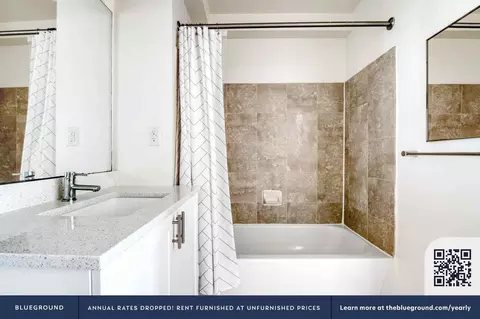 444 Washington Blvd, Jersey City, NJ 07310 photo 13
