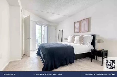 444 Washington Blvd, Jersey City, NJ 07310 photo 10