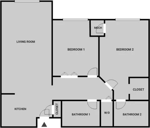 444 Washington Blvd, Jersey City, NJ 07310 photo 44