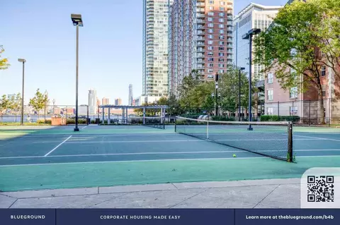 444 Washington Blvd, Jersey City, NJ 07310 photo 47