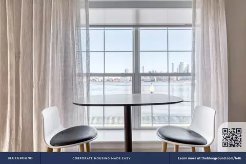 444 Washington Blvd, Jersey City, NJ 07310 photo 23