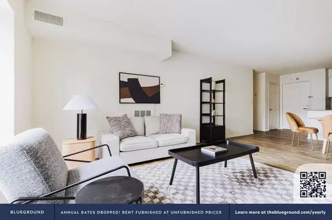 444 Washington Blvd, Jersey City, NJ 07310 photo 27