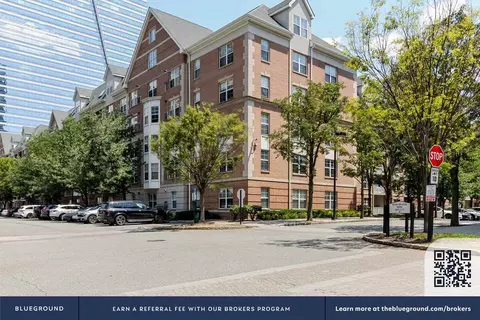 444 Washington Blvd, Jersey City, NJ 07310 photo 56