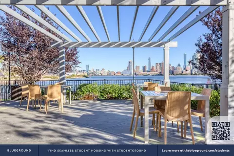 444 Washington Blvd, Jersey City, NJ 07310 photo 19