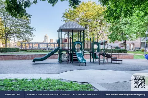 444 Washington Blvd, Jersey City, NJ 07310 photo 45