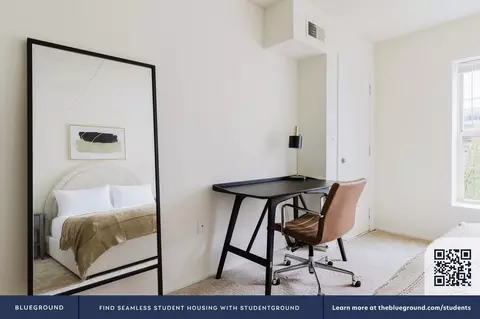 444 Washington Blvd, Jersey City, NJ 07310 photo 35