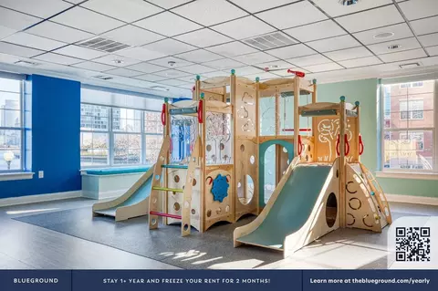 444 Washington Blvd, Jersey City, NJ 07310 photo 25