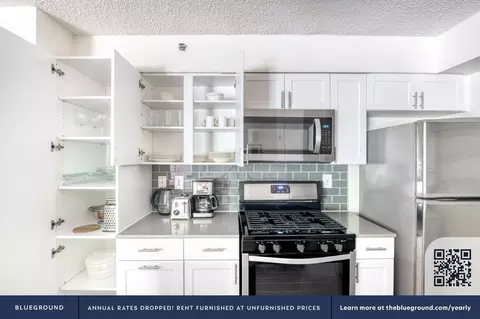 444 Washington Blvd, Jersey City, NJ 07310 photo 8