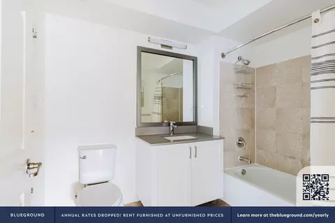 444 Washington Blvd, Jersey City, NJ 07310 photo 42