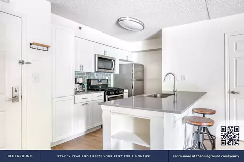 444 Washington Blvd, Jersey City, NJ 07310 photo 7