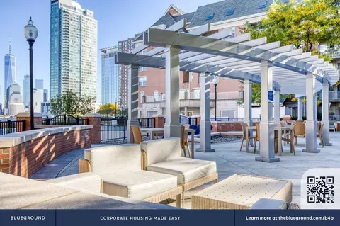 444 Washington Blvd, Jersey City, NJ 07310 photo 18
