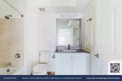 444 Washington Blvd, Jersey City, NJ 07310 photo 37
