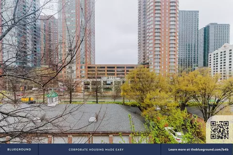 444 Washington Blvd, Jersey City, NJ 07310 photo 29