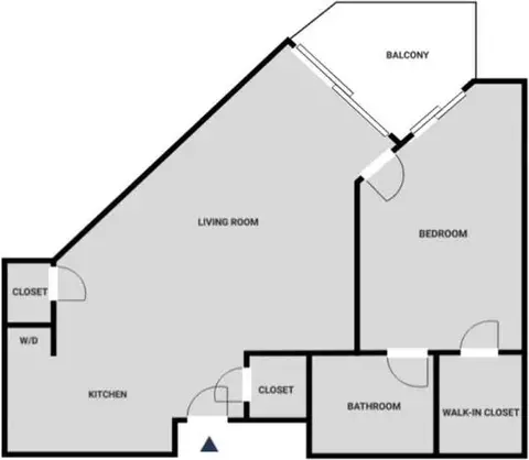 444 Washington Blvd, Jersey City, NJ 07310 photo 15