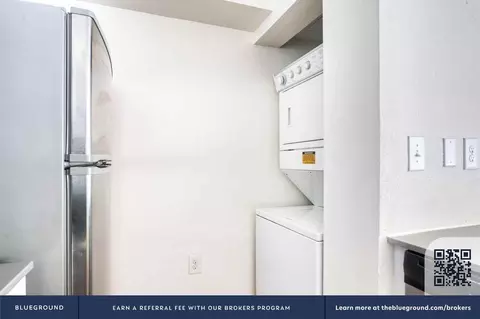 444 Washington Blvd, Jersey City, NJ 07310 photo 9