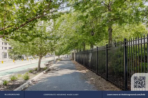 444 Washington Blvd, Jersey City, NJ 07310 photo 57