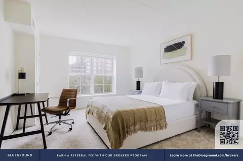 444 Washington Blvd, Jersey City, NJ 07310 photo 33