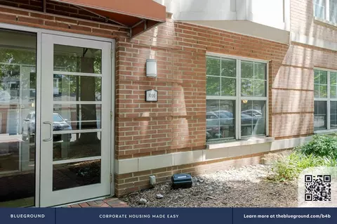 444 Washington Blvd, Jersey City, NJ 07310 photo 52
